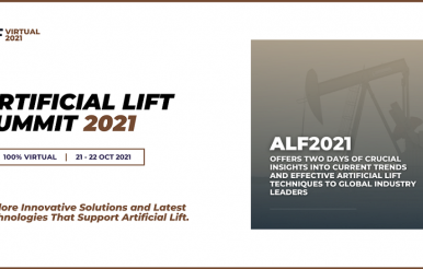 AUTOSOL to Speak at Artificial Lift Summit 2021