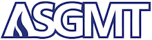 asgmt logo