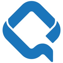 Qnections by Quorum logo