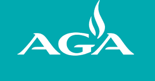 AGA Operations Conference & Spring Committee Meetings logo