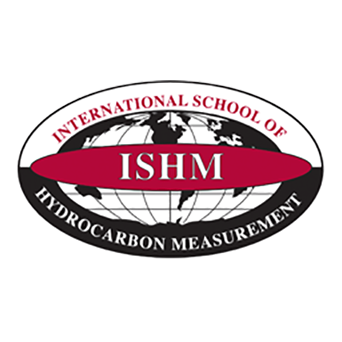 ISHM logo