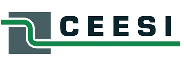CEESI Gas Ultrasonic Meter User's Conference logo
