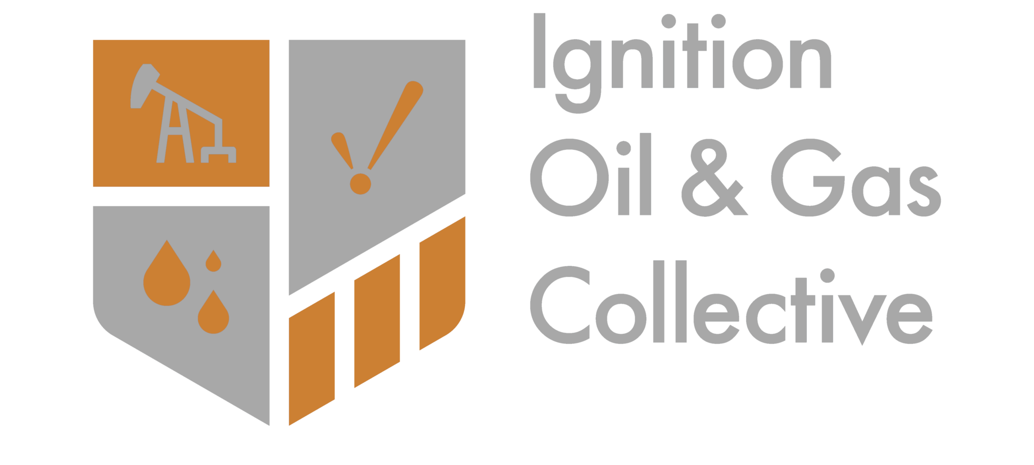 Ignition Oil and Gas Collective Meeting, June 13, 2024 AUTOSOL
