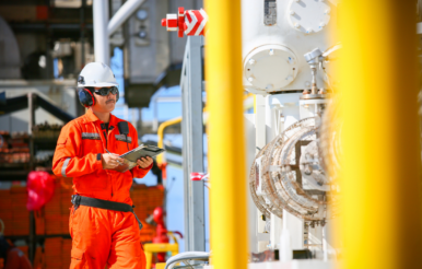 Ensuring Compliance and Innovation in Petroleum Measurement Standards