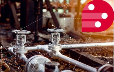 Why AUTOSOL Communication Manager (ACM) Outperforms Other Middleware in Oil & Gas