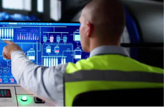 From Complexity to Clarity: How Spire Energy Modernized SCADA for Compliance, Control, and Growth