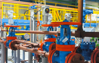 How AUTOSOL Supports Lower Total Cost of Ownership